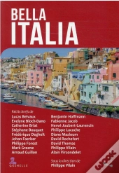 Bella Italia
