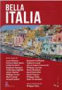 Bella Italia - Preview