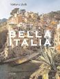 Bella Italia - Preview