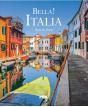 Bella ! Italia - Preview