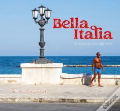 Bella Italia