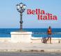 Bella Italia - Preview