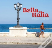 Capa do artigo Bella Italia