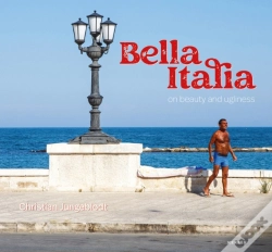 Capa do artigo Bella Italia