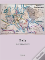 Capa do artigo Bella