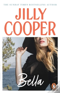 Capa do artigo Bella