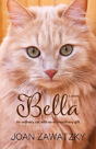 Bella - Preview
