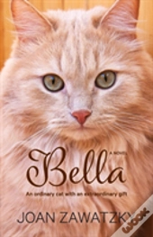 Bella