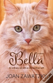 Capa do artigo Bella