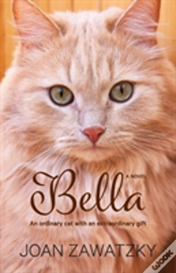 Capa do artigo Bella
