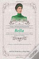 Bella