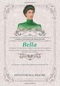 Bella - Preview
