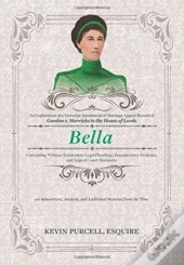 Bella