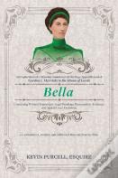 Bella