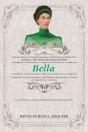 Bella - Preview