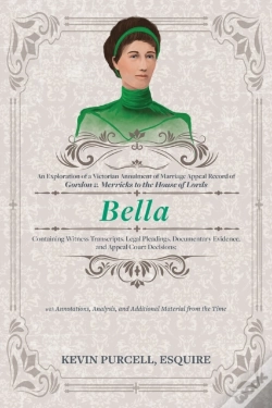 Capa do artigo Bella