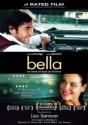 Bella - Preview