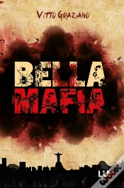 Capa do artigo Bella Máfia