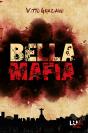 Bella Máfia - Preview