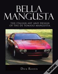 Bella Mangusta