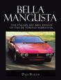 Bella Mangusta - Preview