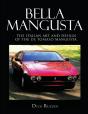 Bella Mangusta - Preview