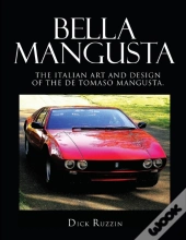 Bella Mangusta