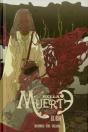 Bella Muerte 2. El Oso - Preview