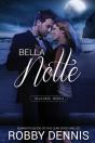 Bella Notte - Preview