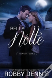 Bella Notte