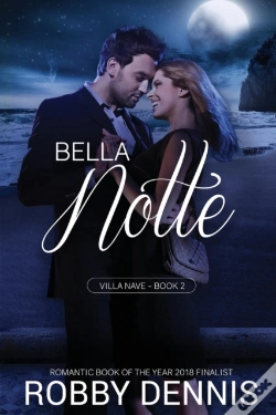 Capa do artigo Bella Notte