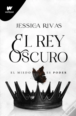 Capa do artigo Bella Oscuridad 2