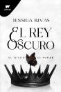 Bella Oscuridad 2 - Preview
