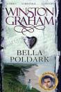 Bella Poldark - Preview