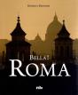 Bella ! Roma - Preview