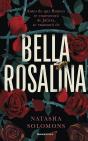 Bella Rosalina - Preview