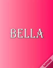 Bella