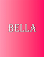 Bella - Preview