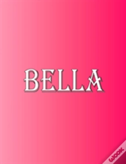 Capa do artigo Bella