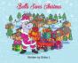 Bella Saves Christmas - Preview