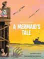 Bella Sophia A Mermaid'S Tale - Preview