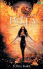 Bella - Preview
