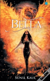 Capa do artigo Bella