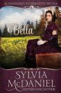 Bella - Preview