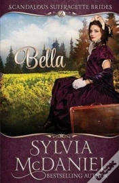 Capa do artigo Bella