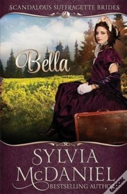 Capa do artigo Bella