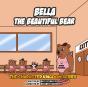 Bella The Beautiful Bear - Preview