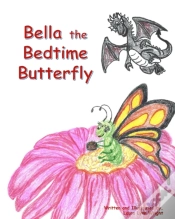 Capa do artigo Bella The Bedtime Butterfly