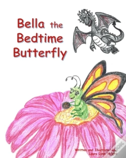 Capa do artigo Bella The Bedtime Butterfly