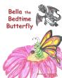 Bella The Bedtime Butterfly - Preview